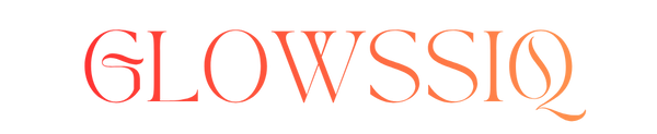 Glowssiq
